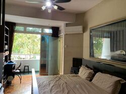 Elizabeth Heights (D9), Condominium #430802651